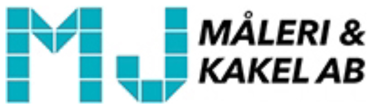 MJ Måleri & Kakel AB